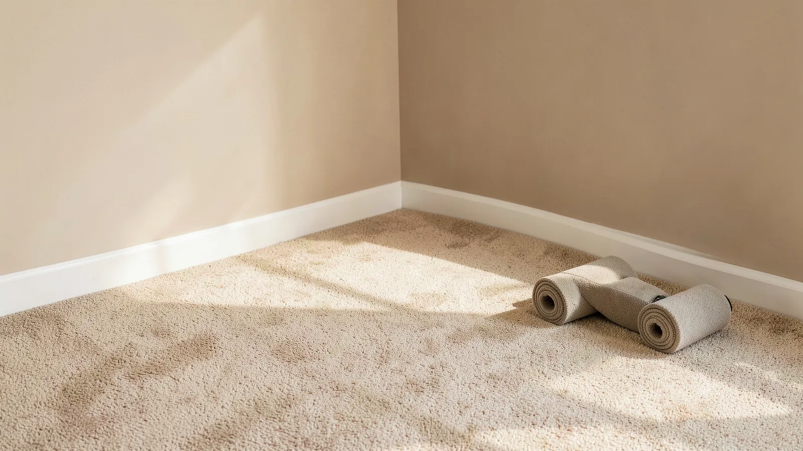Carpet Installation in Beach City, OH near me